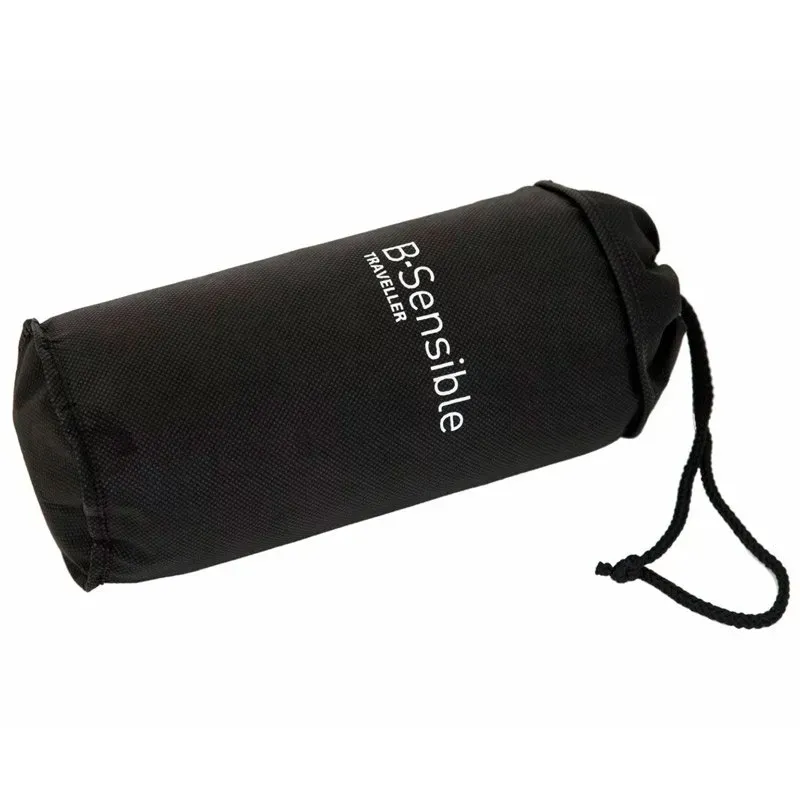 Almohada de Viaje Traveller - Imagen 3