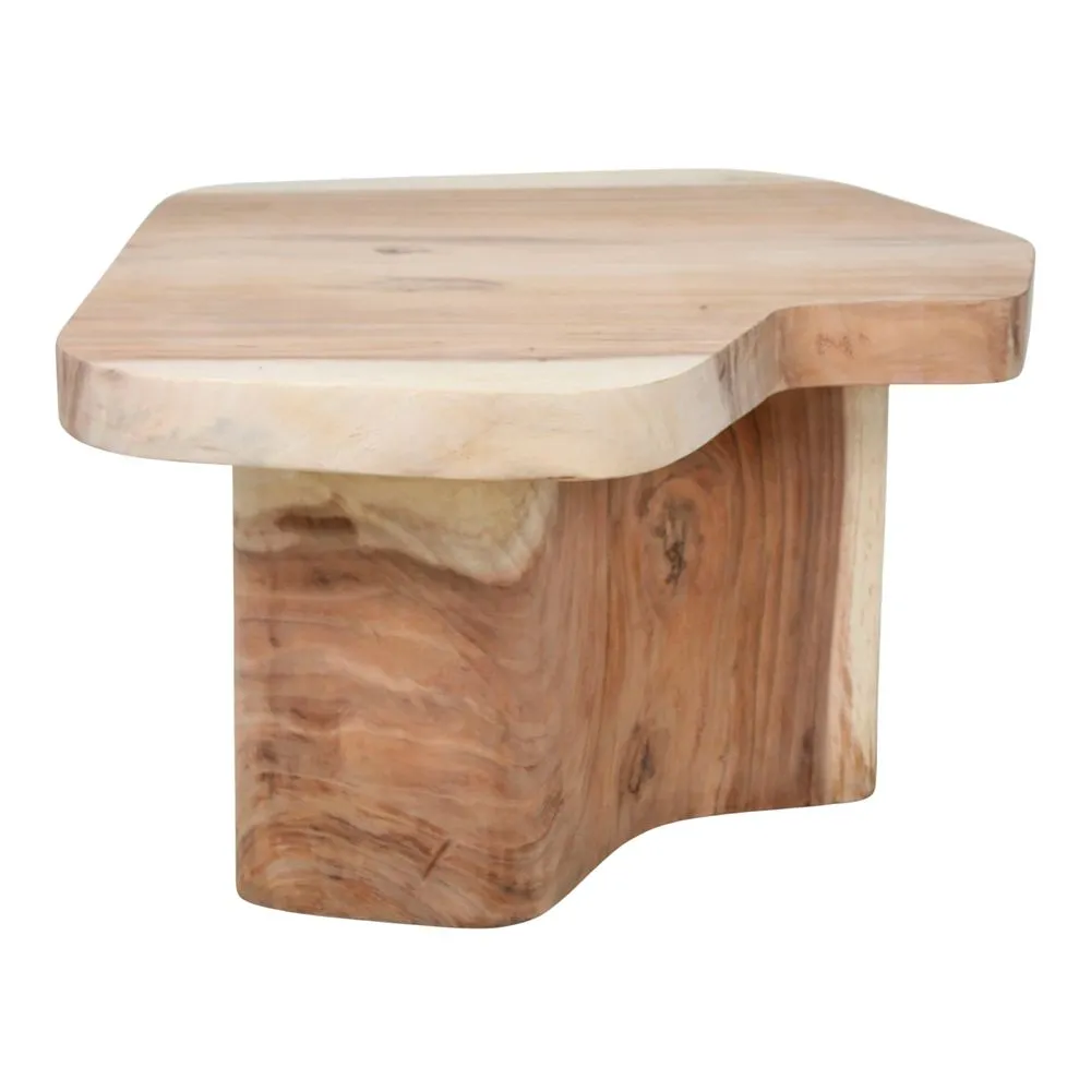 MESA DE CENTRO ETHAN
