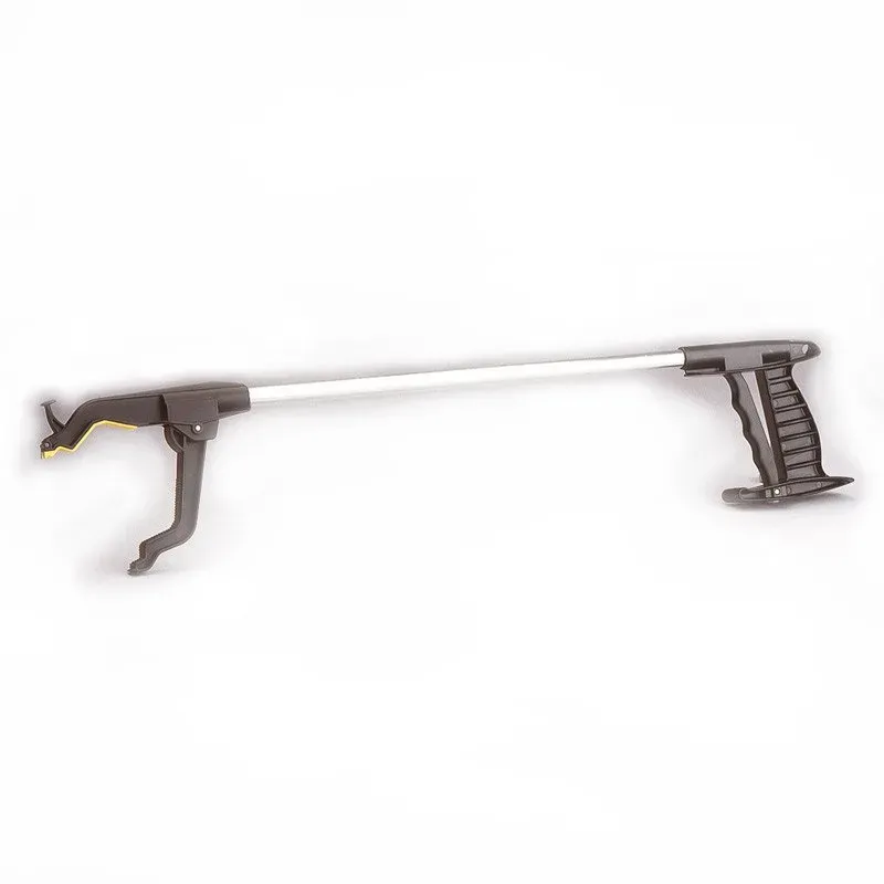 Pinza de Agarre Económica